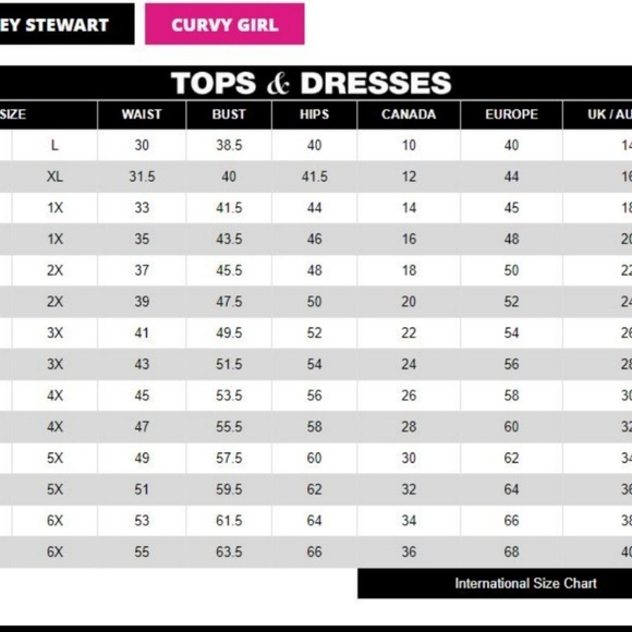 4X Plus Size Orange Lace Sheer Tank NWT - Picture 4 of 4